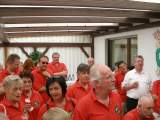 LeoDamm50Jahre01062009 263 (164).jpg